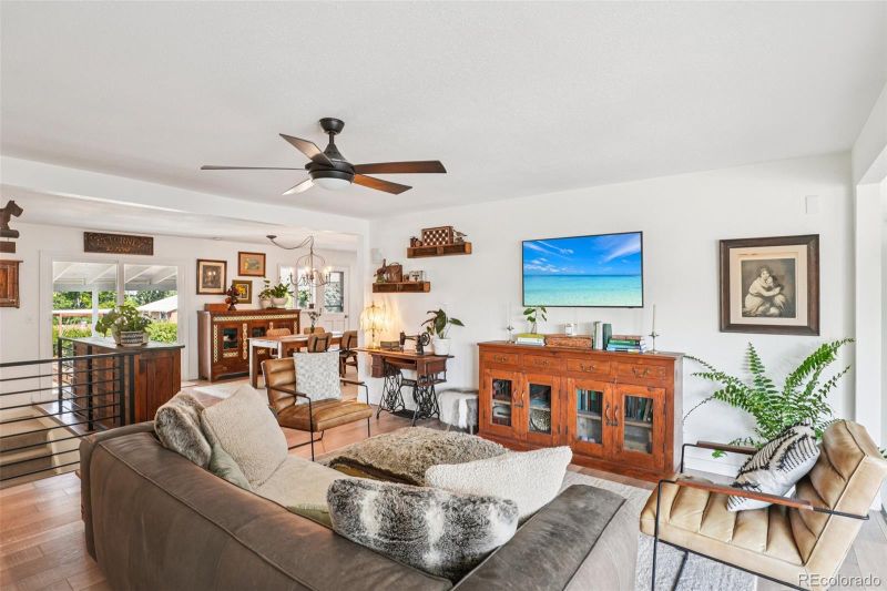 9545 Lowell Blvd, Westminster, CO 80031