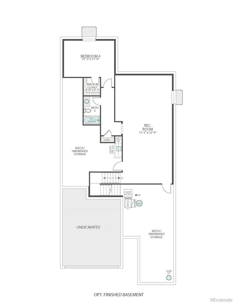 8565 Eckley St, Littleton, CO 80125