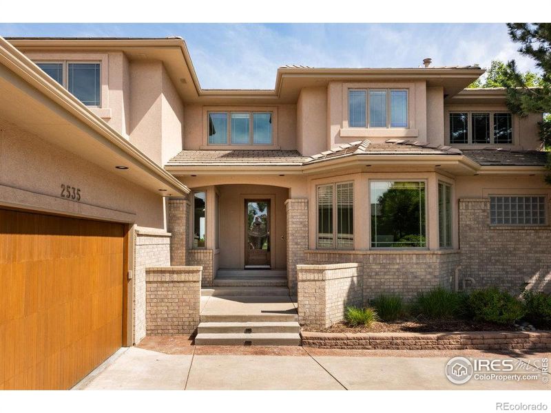 2535 W 115th Dr, Westminster, CO 80234