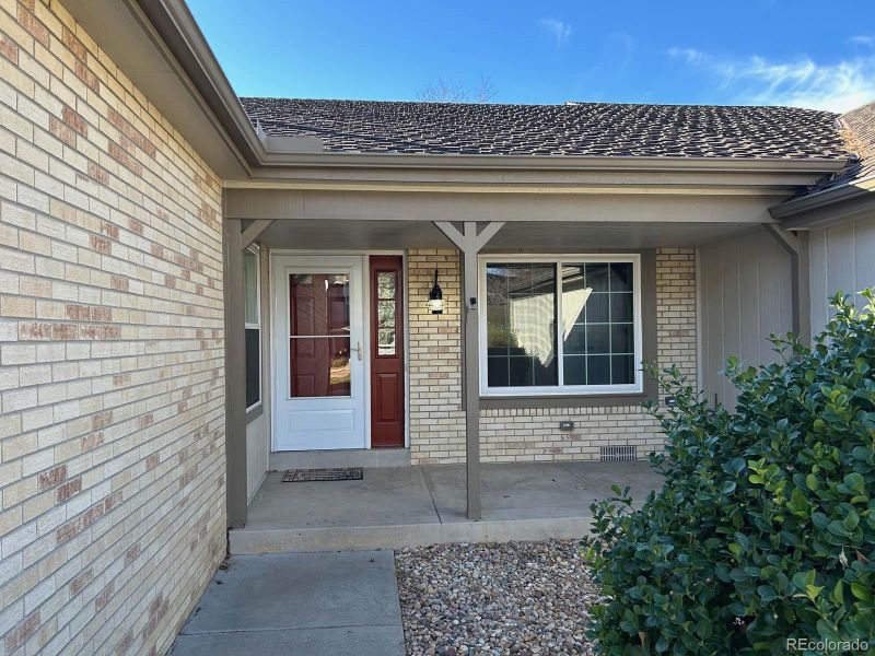 6372 E Geddes Ave, Centennial, CO 80112