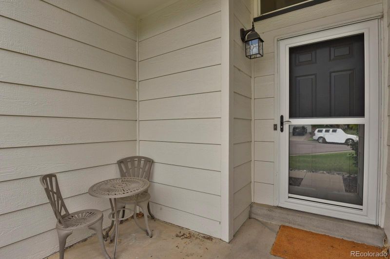 9904 Garland Ct, Broomfield, CO 80021