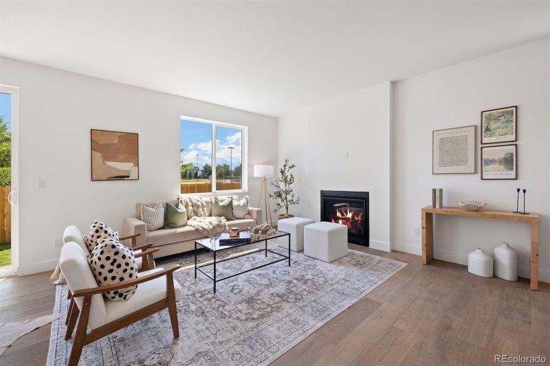 4012 Upham St, Wheat Ridge, CO 80033