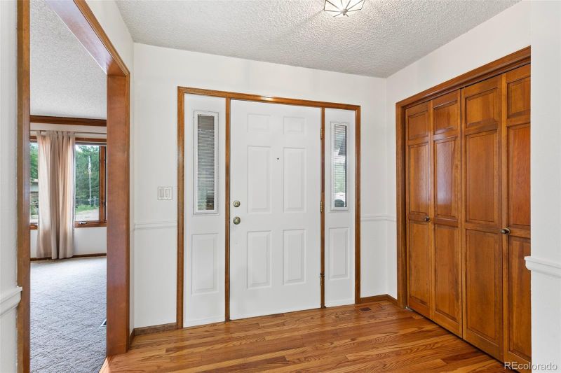 405 Union Pl, Colorado Springs, CO 80906