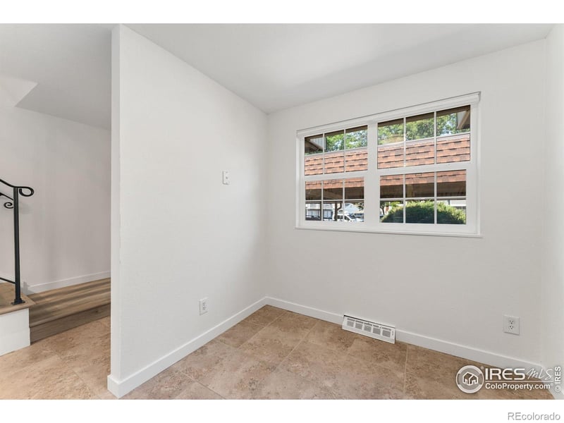 1200 S Monaco #32, Denver, CO 80224