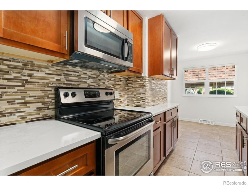 1200 S Monaco #32, Denver, CO 80224