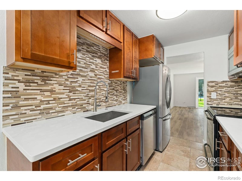 1200 S Monaco #32, Denver, CO 80224