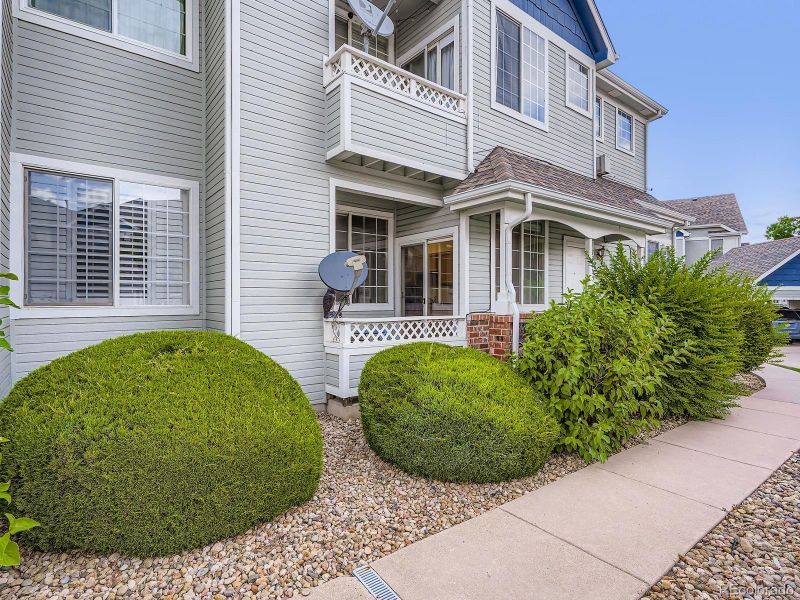12965 Lafayette St #D, Thornton, CO 80241
