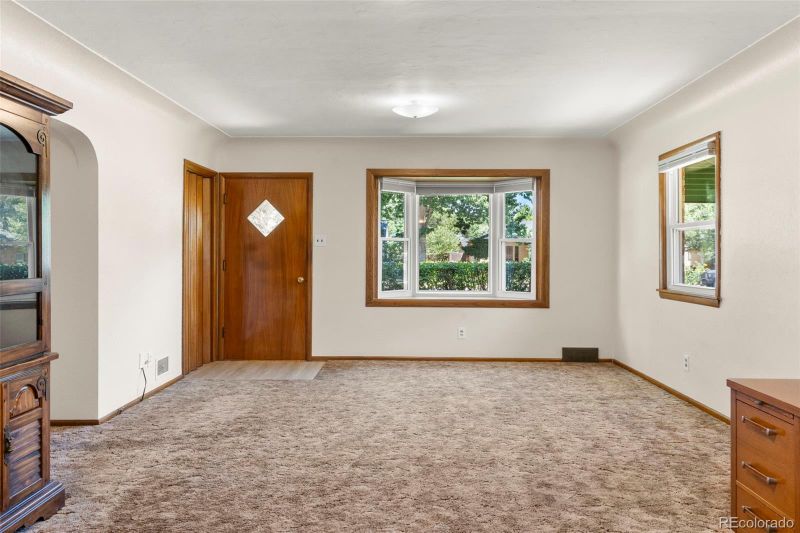 1209 Gay St, Longmont, CO 80501