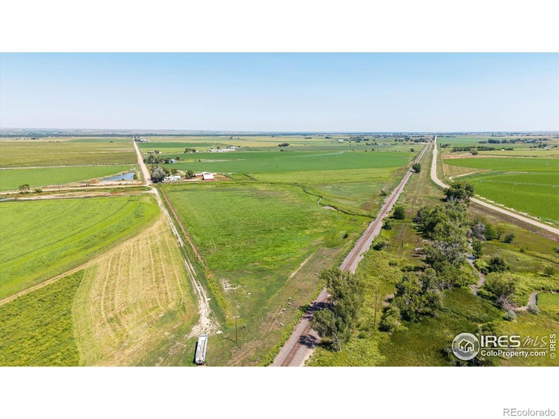 19342 County Road 30, Brush, CO 80723