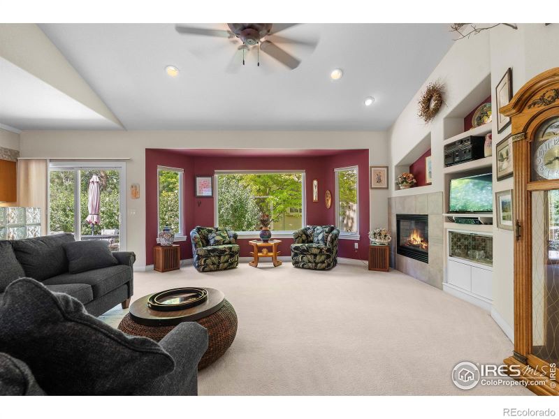 2509 Cowley Dr, Lafayette, CO 80026