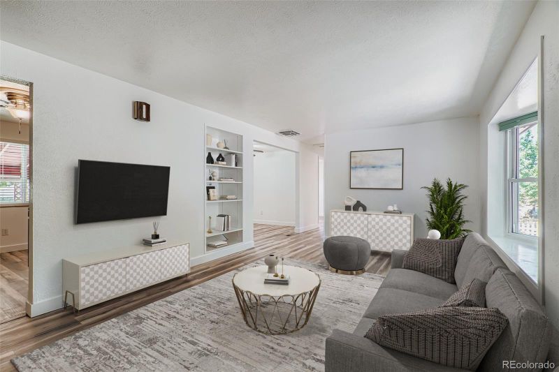 6657 Eaton St, Arvada, CO 80003