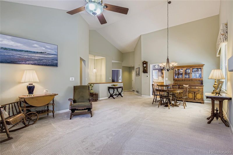 2237 S Kenton Way, Aurora, CO 80014