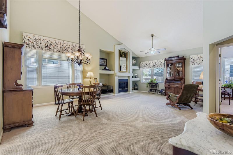 2237 S Kenton Way, Aurora, CO 80014