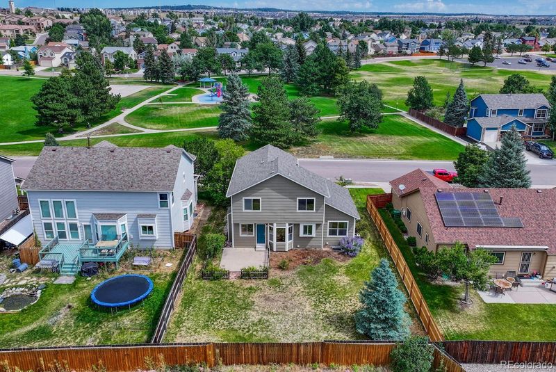 4855 Braddock Dr, Colorado Springs, CO 80920