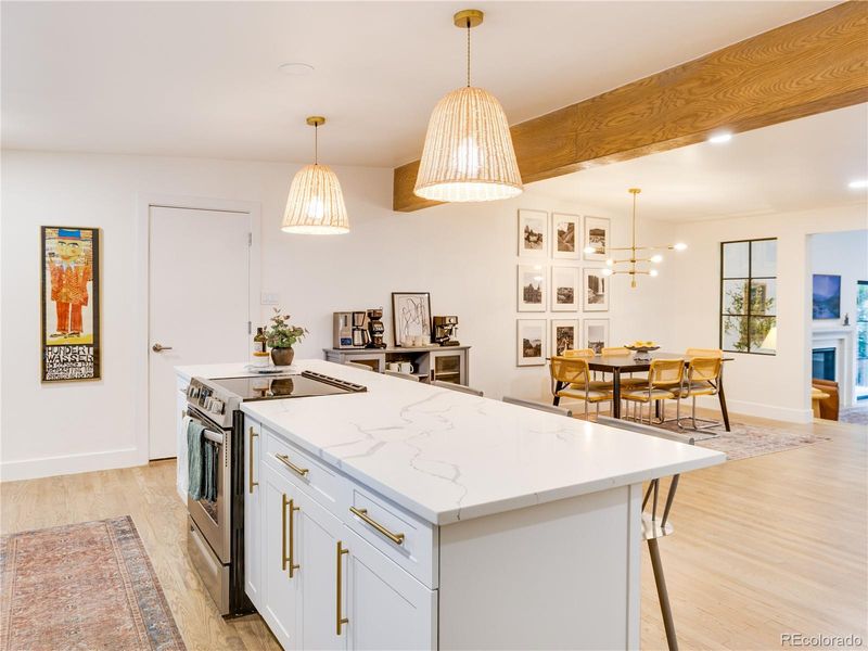 6195 Estes St, Arvada, CO 80004