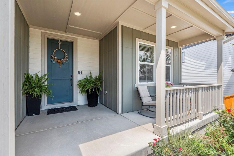 6571 Steuben Way, Castle Pines, CO 80108