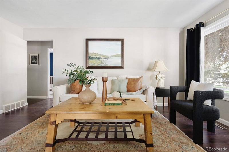 4736 Osceola St, Denver, CO 80212