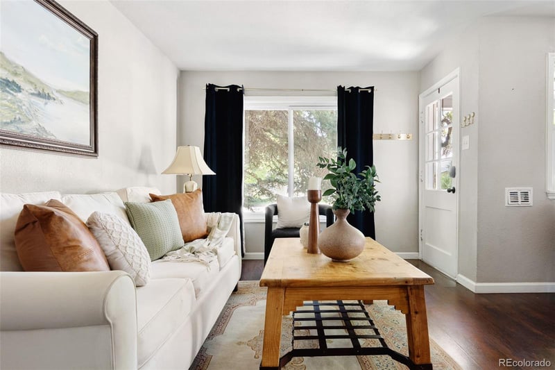4736 Osceola St, Denver, CO 80212