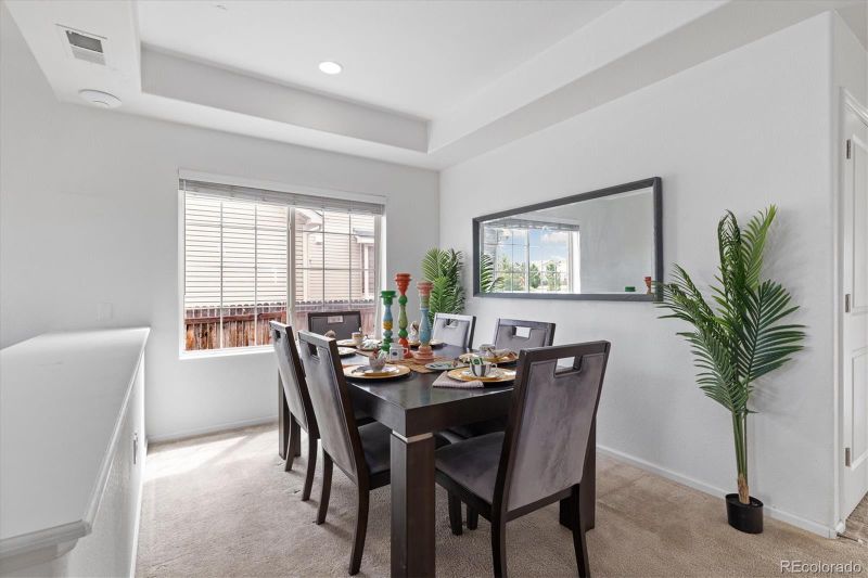 13330 E 106th Pl, Commerce City, CO 80022
