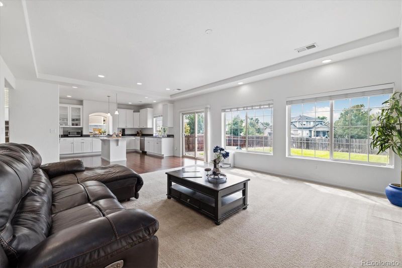 13330 E 106th Pl, Commerce City, CO 80022