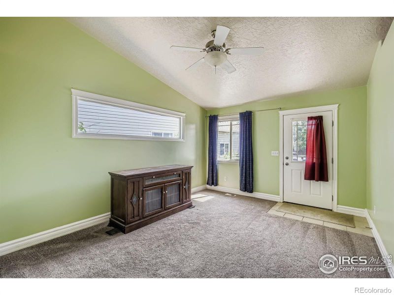 1126 Berwick Ct, Fort Collins, CO 80524