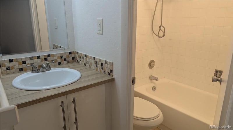 8824 E Florida Ave #G15, Denver, CO 80247