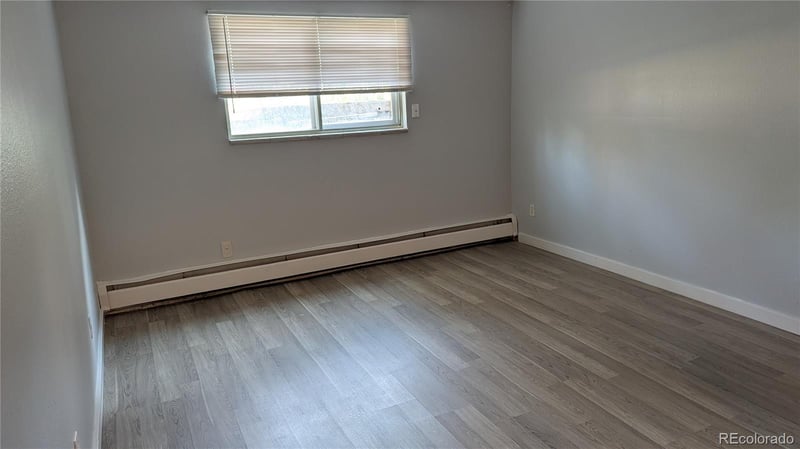 8824 E Florida Ave #G15, Denver, CO 80247