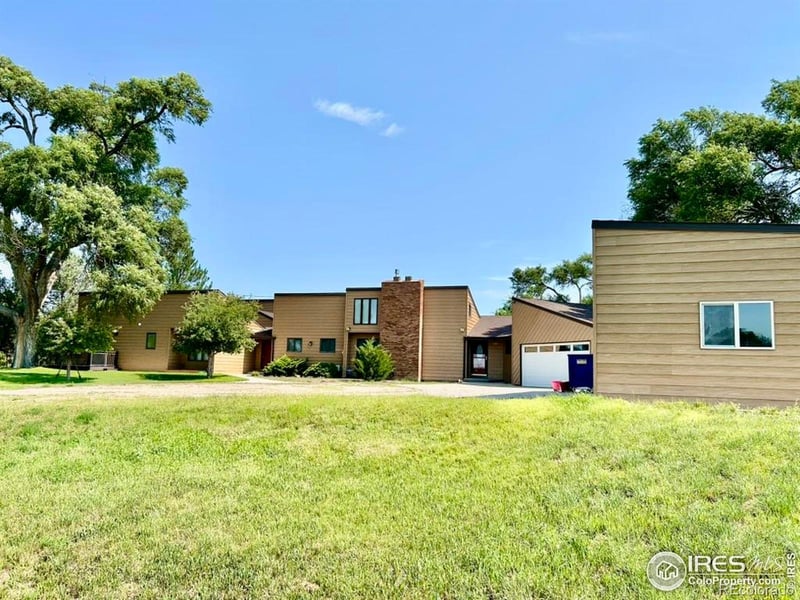 12288 County Road 370, Sterling, CO 80751