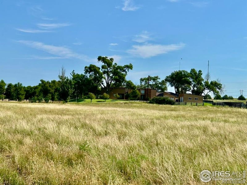 12288 County Road 370, Sterling, CO 80751