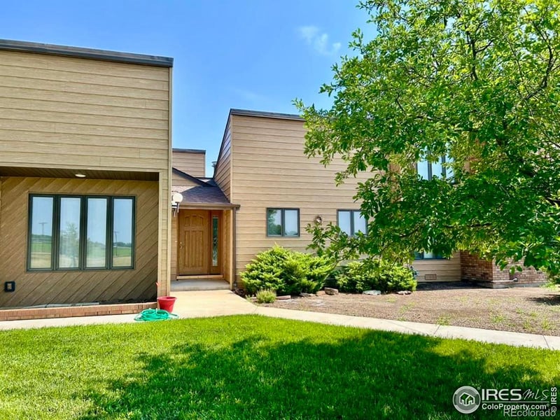 12288 County Road 370, Sterling, CO 80751