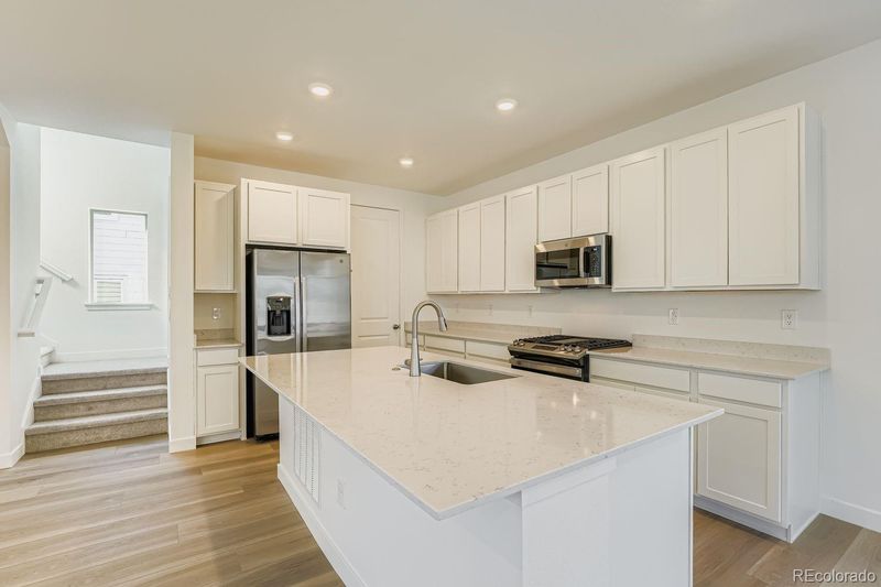 3137 S Russell St, Morrison, CO 80465
