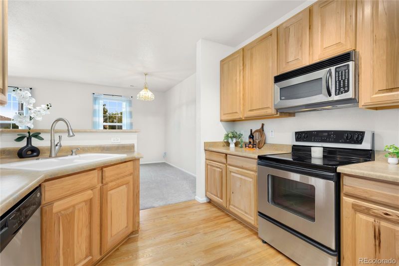 12704 Jasmine St #E, Thornton, CO 80602