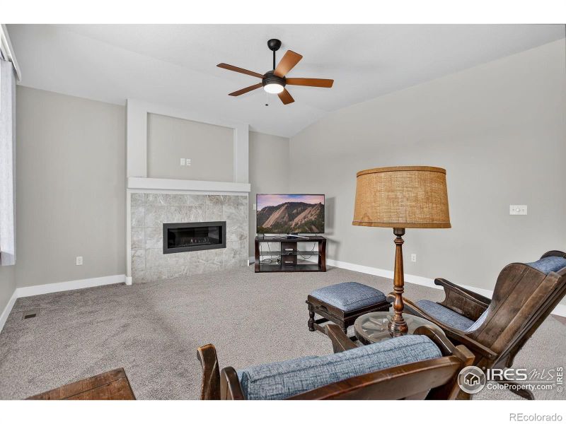 874 Corn Stalk Dr, Windsor, CO 80550