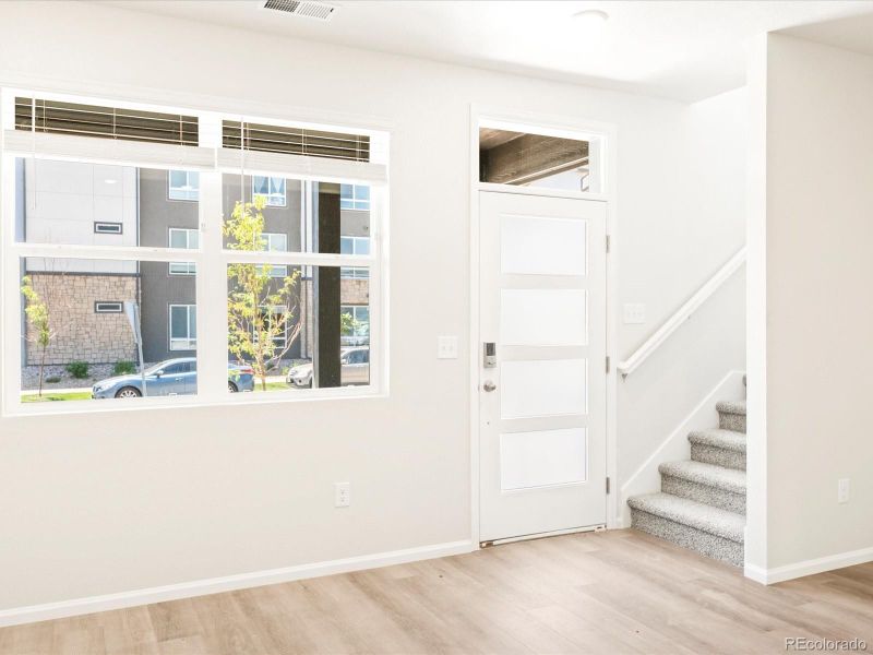 790 N Tempe St, Aurora, CO 80018