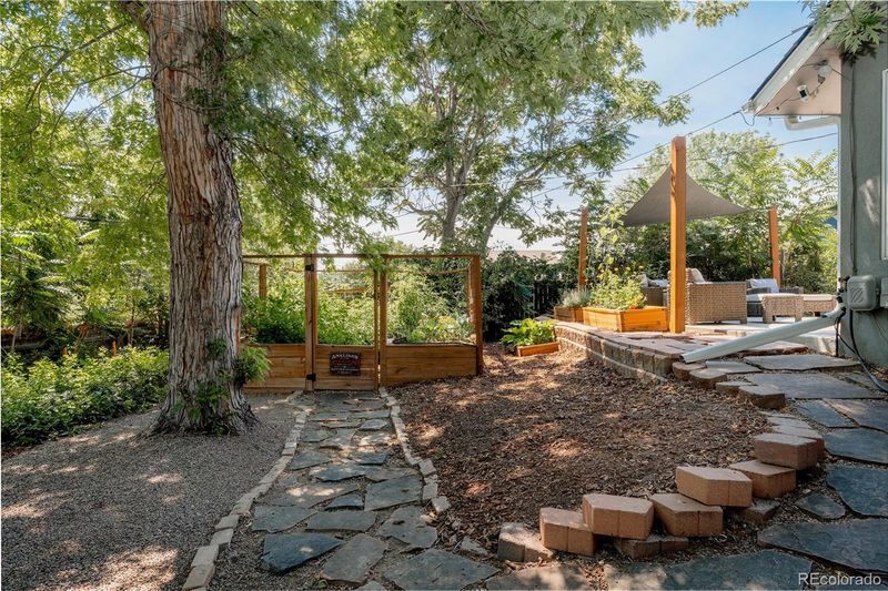5370 Johnson St, Arvada, CO 80002