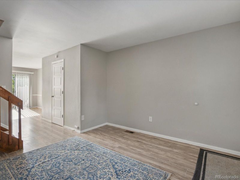 9667 W Chatfield Ave #D, Littleton, CO 80128