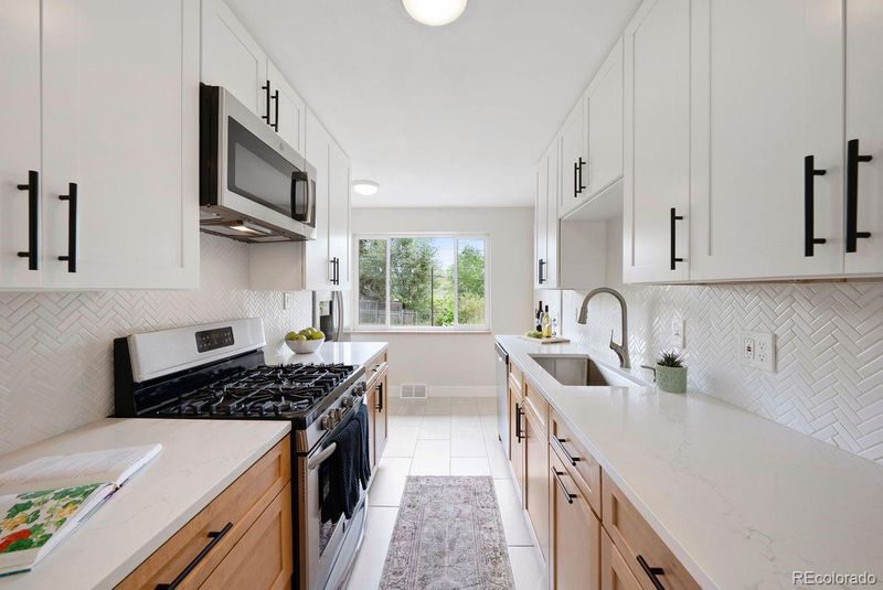 5336 Johnson St, Arvada, CO 80002