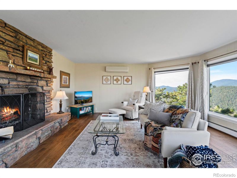 34 Alpine Dr, Estes Park, CO 80517