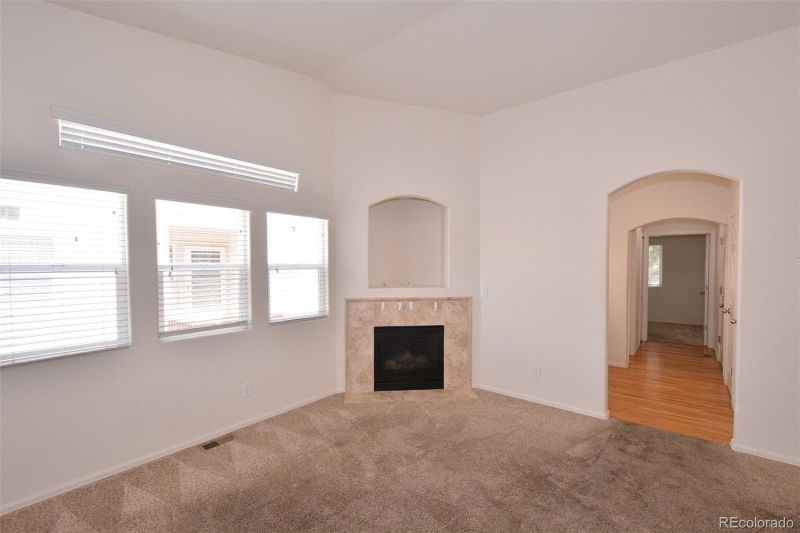 4570 Windmill Creek Way, Colorado Springs, CO 80911