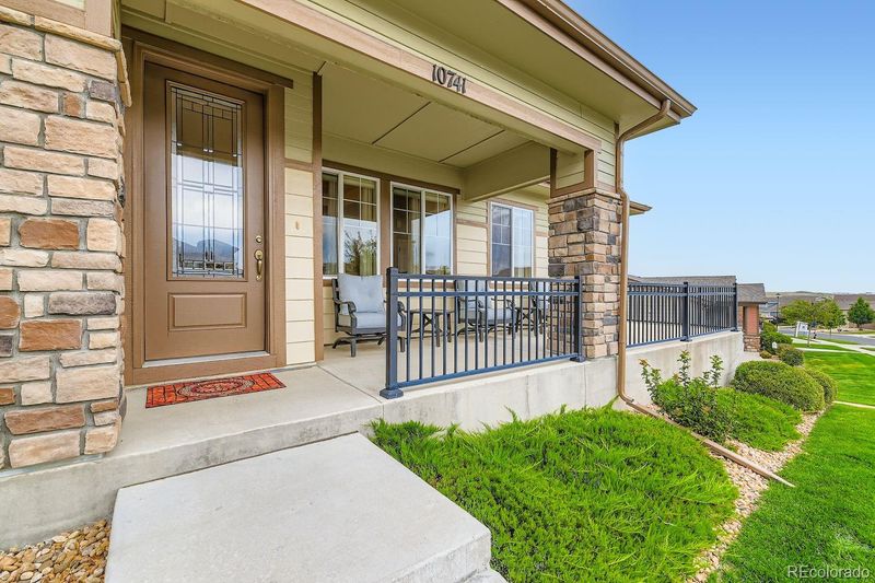 10741 N Montane Dr, Broomfield, CO 80021