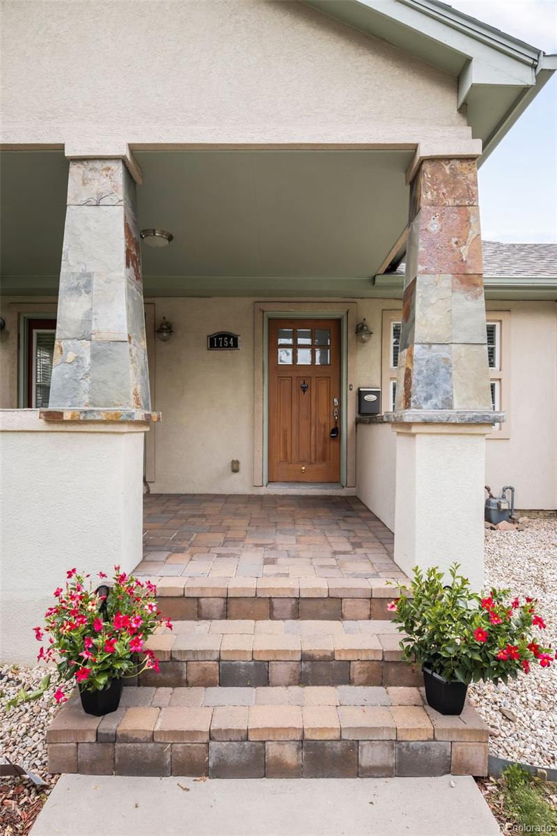1754 S Marion St, Denver, CO 80210