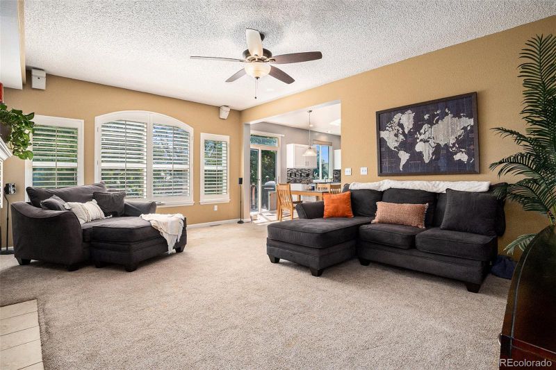 8766 Cresthill Ln, Highlands Ranch, CO 80130