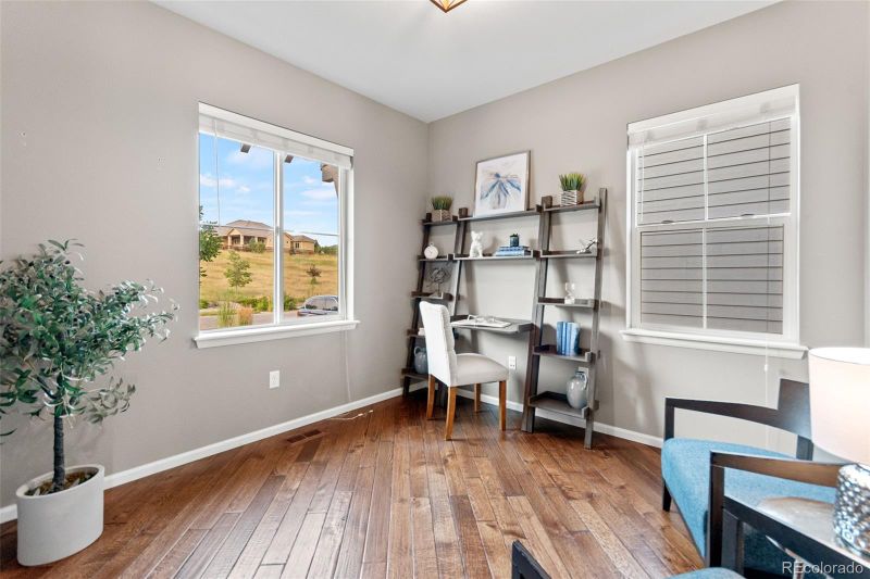 16226 W 94th Dr, Arvada, CO 80007