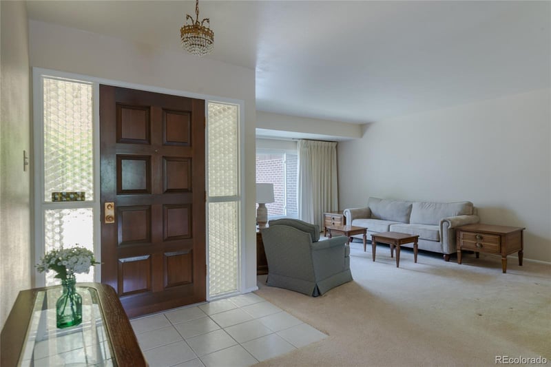 2323 S Olive St, Denver, CO 80224
