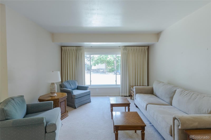 2323 S Olive St, Denver, CO 80224