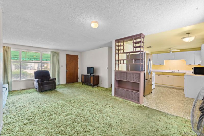 7380 Decatur St, Westminster, CO 80030