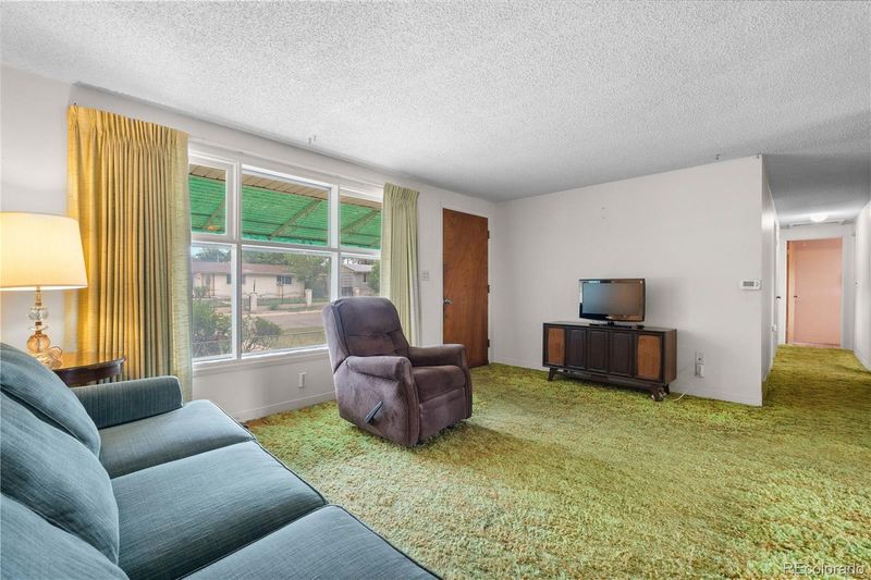 7380 Decatur St, Westminster, CO 80030