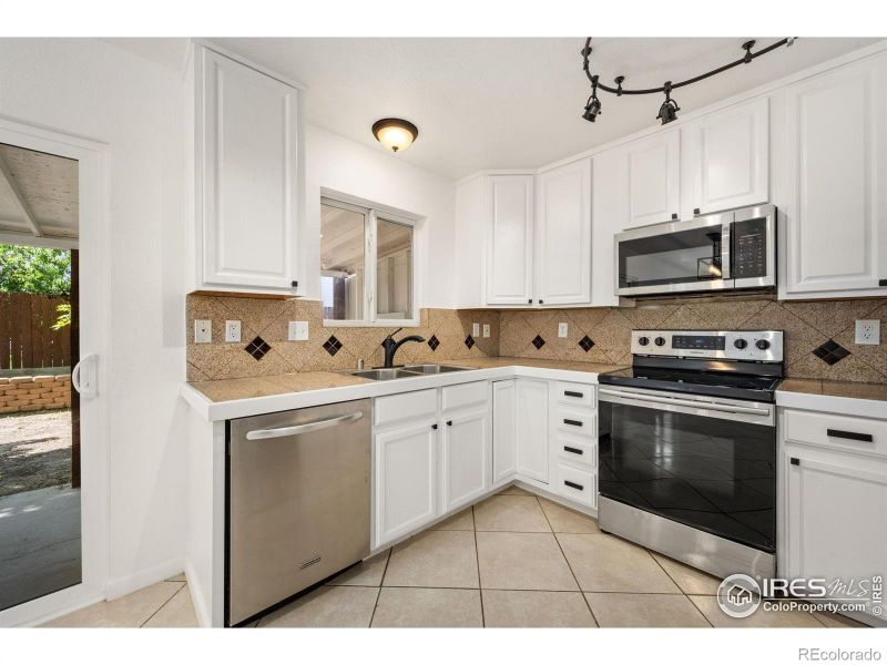 850 E 20th St Rd, Greeley, CO 80631