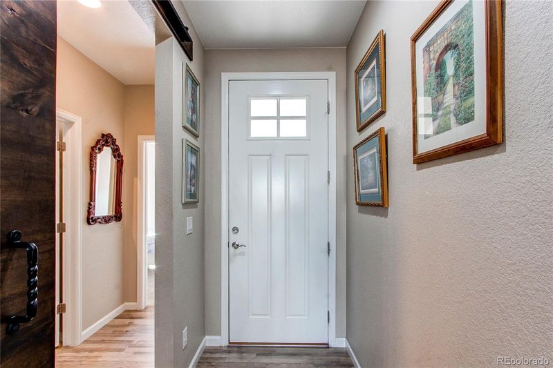 784 White Crow St, Aurora, CO 80018