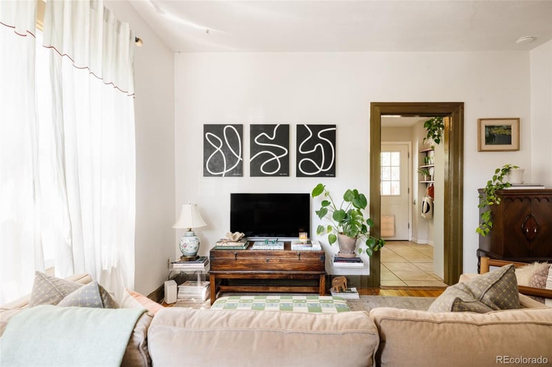 4437 Yates St, Denver, CO 80212